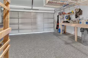 227 Kendall Dr, Winston-Salem, NC 27107 - Photo 28