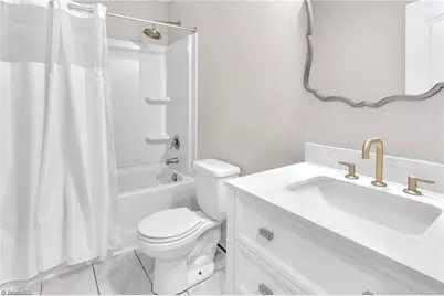 227 Kendall Drive, Winston-Salem, NC 27107 - Photo 20