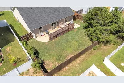 227 Kendall Drive, Winston-Salem, NC 27107 - Photo 30