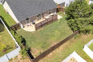 227 Kendall Dr, Winston-Salem, NC 27107 - Photo 30