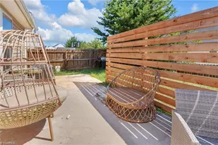 227 Kendall Dr, Winston-Salem, NC 27107 - Photo 26