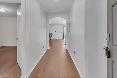 227 Kendall Drive, Winston-Salem, NC 27107 - Photo 6