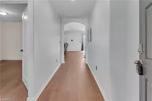 227 Kendall Dr, Winston-Salem, NC 27107 - Photo 6