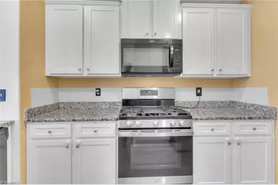 227 Kendall Drive, Winston-Salem, NC 27107 - Photo 16