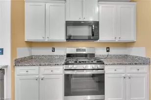 227 Kendall Dr, Winston-Salem, NC 27107 - Photo 16