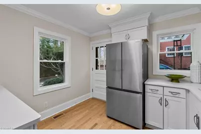 103 Bethel Spring Dale, Greensboro, NC 27410 - Photo 12