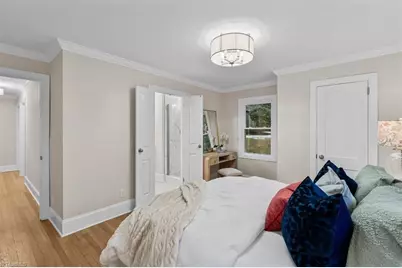 103 Bethel Spring Dale, Greensboro, NC 27410 - Photo 22