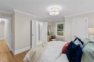 103 Bethel Spring Dale, Greensboro, NC 27410 - Photo 22