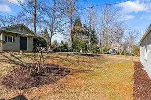 103 Bethel Spring Dale, Greensboro, NC 27410 - Photo 38