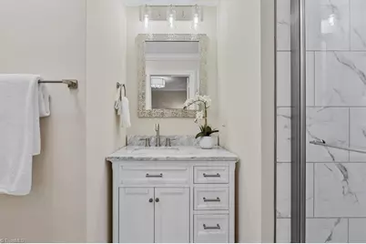 103 Bethel Spring Dale, Greensboro, NC 27410 - Photo 24