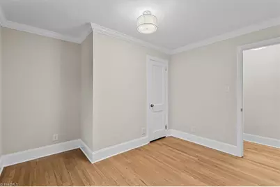 103 Bethel Spring Dale, Greensboro, NC 27410 - Photo 32