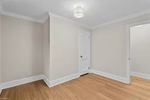 103 Bethel Spring Dale, Greensboro, NC 27410 - Photo 32