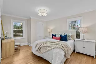 103 Bethel Spring Dale, Greensboro, NC 27410 - Photo 20