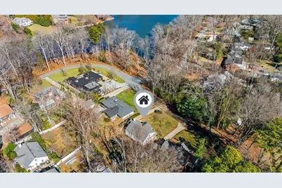 103 Bethel Spring Dale, Greensboro, NC 27410 - Photo 42