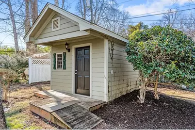 103 Bethel Spring Dale, Greensboro, NC 27410 - Photo 40