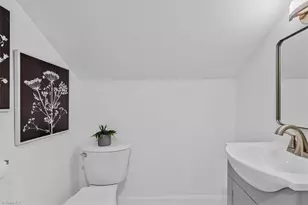 103 Bethel Spring Dale, Greensboro, NC 27410 - Photo 34