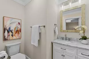 103 Bethel Spring Dale, Greensboro, NC 27410 - Photo 26