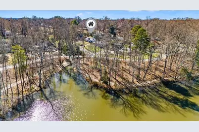 103 Bethel Spring Dale, Greensboro, NC 27410 - Photo 44