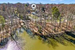 103 Bethel Spring Dale, Greensboro, NC 27410 - Photo 44