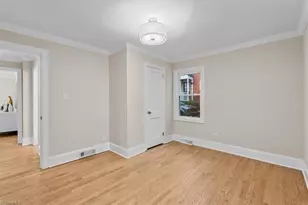 103 Bethel Spring Dale, Greensboro, NC 27410 - Photo 28