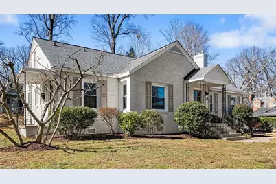 103 Bethel Spring Dale, Greensboro, NC 27410 - Photo 2