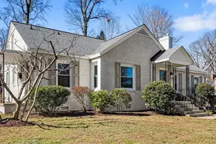 103 Bethel Spring Dale, Greensboro, NC 27410 - Photo 2