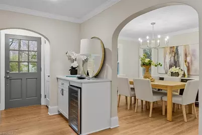 103 Bethel Spring Dale, Greensboro, NC 27410 - Photo 4