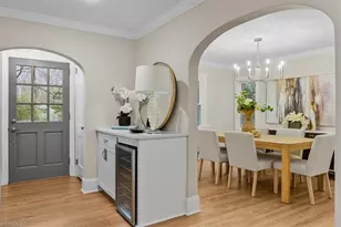 103 Bethel Spring Dale, Greensboro, NC 27410 - Photo 4