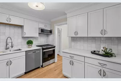 103 Bethel Spring Dale, Greensboro, NC 27410 - Photo 14