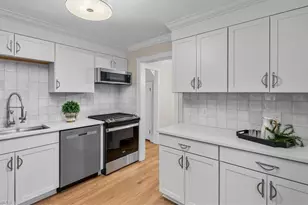 103 Bethel Spring Dale, Greensboro, NC 27410 - Photo 14