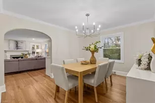 103 Bethel Spring Dale, Greensboro, NC 27410 - Photo 18