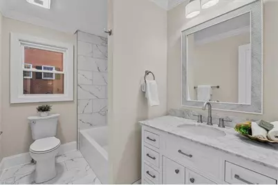 103 Bethel Spring Dale, Greensboro, NC 27410 - Photo 30