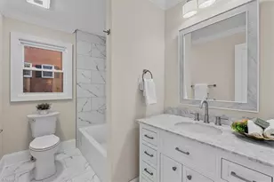 103 Bethel Spring Dale, Greensboro, NC 27410 - Photo 30