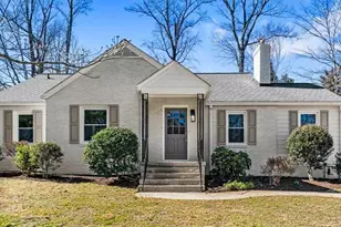 103 Bethel Spring Dale, Greensboro, NC 27410 - Photo 1