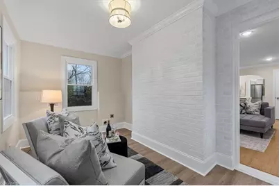 103 Bethel Spring Dale, Greensboro, NC 27410 - Photo 10