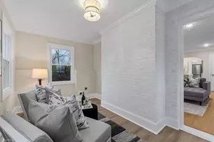 103 Bethel Spring Dale, Greensboro, NC 27410 - Photo 10