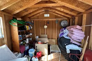 3661 Darnell Woodie Rd, Laurel Springs, NC 28644 - Photo 26