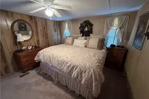 3661 Darnell Woodie Rd, Laurel Springs, NC 28644 - Photo 10