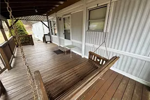 3661 Darnell Woodie Rd, Laurel Springs, NC 28644 - Photo 1