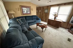 3661 Darnell Woodie Rd, Laurel Springs, NC 28644 - Photo 8