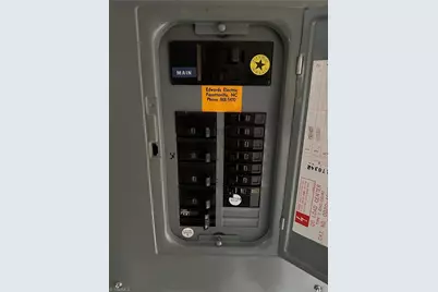 3661 Darnell Woodie Road, Laurel Springs, NC 28644 - Photo 28