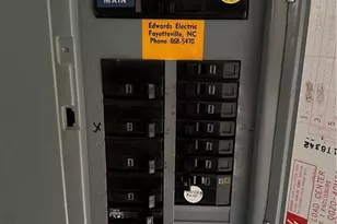 3661 Darnell Woodie Rd, Laurel Springs, NC 28644 - Photo 28