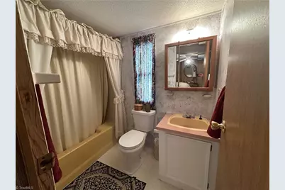 3661 Darnell Woodie Road, Laurel Springs, NC 28644 - Photo 12