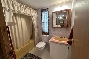 3661 Darnell Woodie Rd, Laurel Springs, NC 28644 - Photo 12