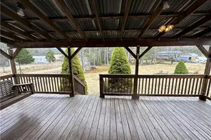 3661 Darnell Woodie Rd, Laurel Springs, NC 28644 - Photo 2