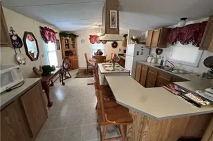 3661 Darnell Woodie Rd, Laurel Springs, NC 28644 - Photo 20