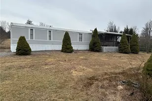 3661 Darnell Woodie Rd, Laurel Springs, NC 28644 - Photo 4