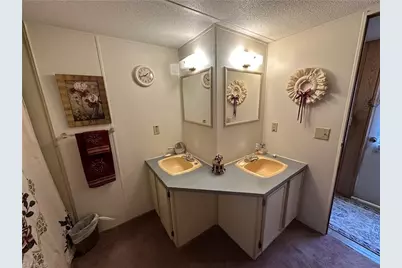 3661 Darnell Woodie Road, Laurel Springs, NC 28644 - Photo 16