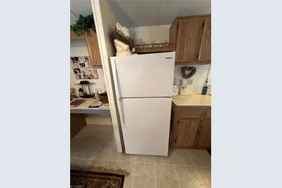 3661 Darnell Woodie Road, Laurel Springs, NC 28644 - Photo 22