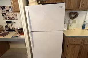 3661 Darnell Woodie Rd, Laurel Springs, NC 28644 - Photo 22